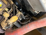 Moteur with