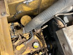 Moteur with