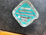 General Appearance with CE Mark