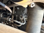 Moteur with