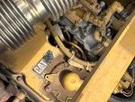 Moteur with