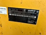 General Appearance with Numéro de série/Numéro d'identification du véhicule automobile