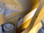 Cadre with