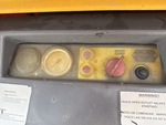 Control Station Photos with