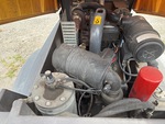Basic Air Compressor* with