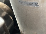 Basic Air Compressor* with
