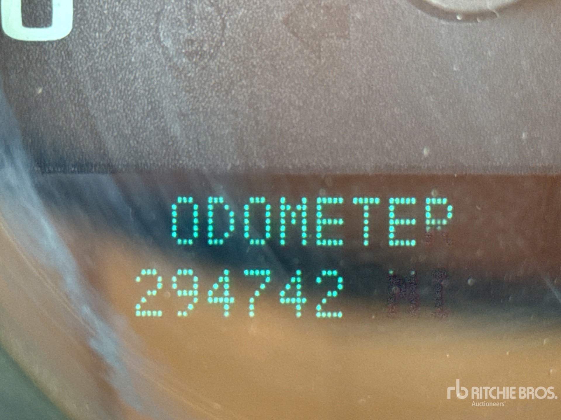 2009 Chevrolet Silverado 2500HD