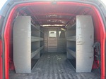 Chassis Photos with