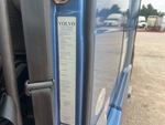 General Appearance with Numéro de série/Numéro d'identification du véhicule automobile