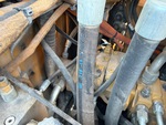 Hydraulics with Valves