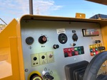 Safety with