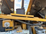 Engine with Exhaust System