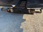 Chassis with Push Rollers