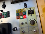 Safety with