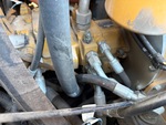 Hydraulics with Pumps (Hydraulics)
