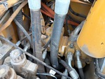 Drivetrain with Transmission