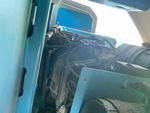 Engine with Engine - Right Side