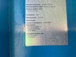Safety with ANSI Guidelines