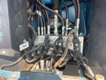 Hydraulics with Valves