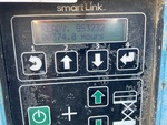 Control Station Ground with Gauges