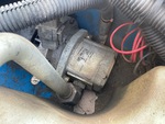 Hydraulics with Pumps (Hydraulics)