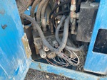 Hydraulics with Valves