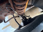 Brakes with