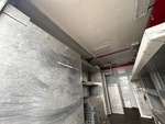 Configuration with