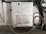 Configuration with