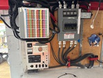 Configuration with