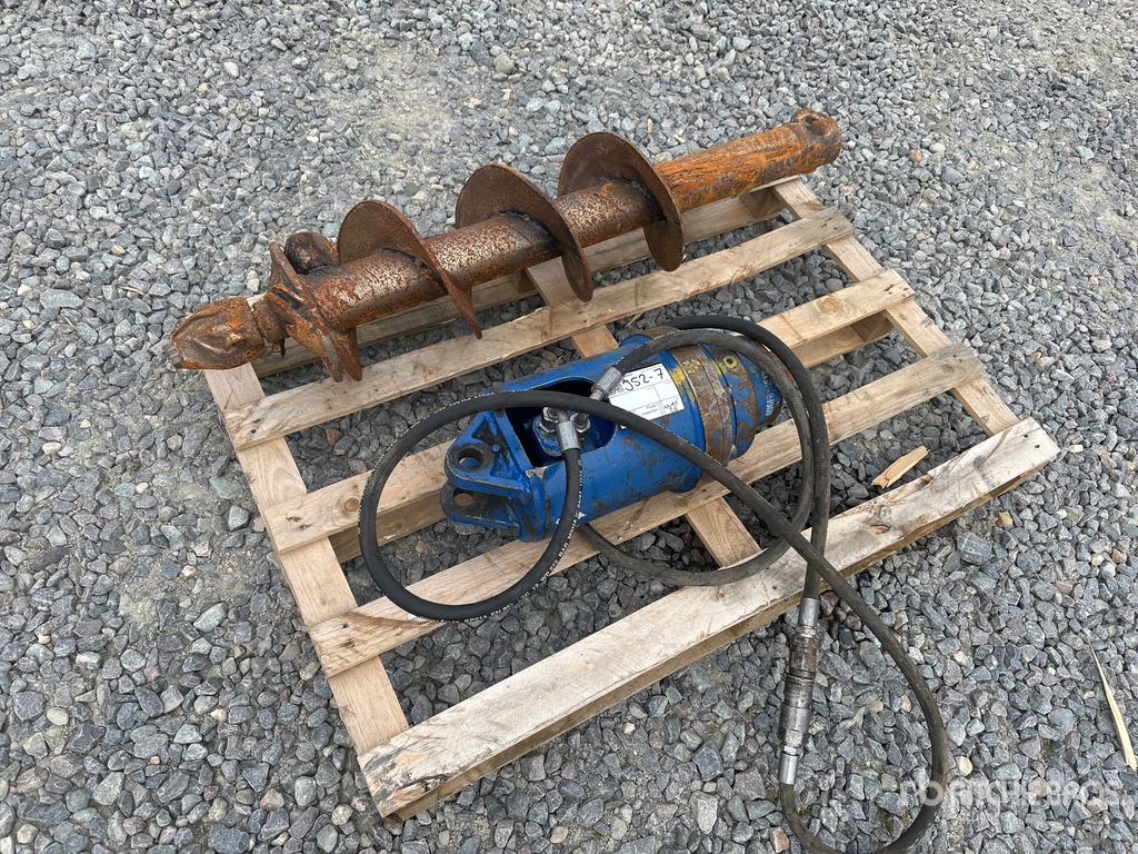 General Appearance with Zdjęcie, lewy górny róg