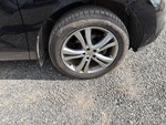 Chassis Photos with