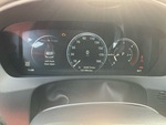 Control Station Basic* with