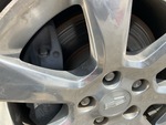 Brakes with