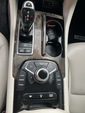 Control Station Basic* with