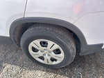 Chassis Photos with