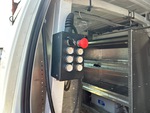 Configuration with