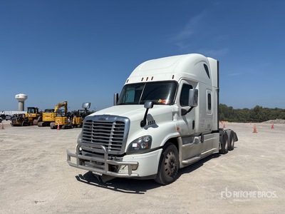 General Appearance with Featured Photo