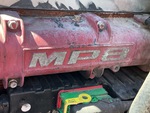 4 Engine with