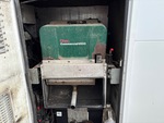 Configuration with
