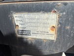 v2 Configuration - Dump Trucks with