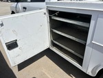 Configuration with