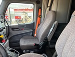 4 Transmision with