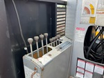 4 Configuration with