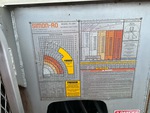 4 Configuration with