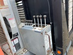4 Configuration with