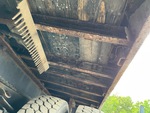 4 Configuration with