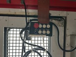 Configuration with