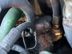 Hydraulics with Hydraulic Motors