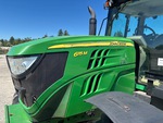 General Appearance with Paint